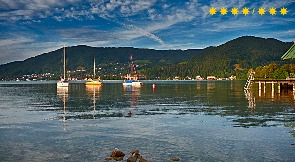 Copyright Gerlind Schiele Photography Tegernsee +49 (0) 170 - 908 85 85